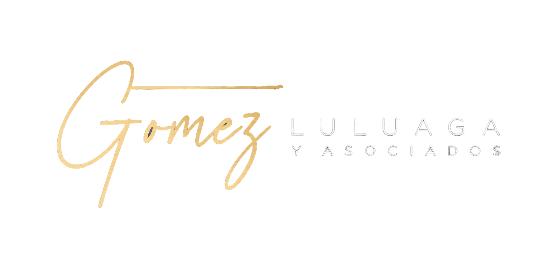 Gomez Luluaga y Asociados